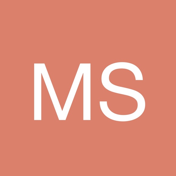 mrssande33